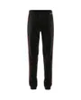 Pantalon de survetement Enfant U TR-ES 3S PANT Noir