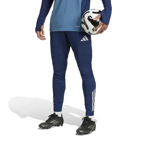 Pantalon de survetement Homme AFC TR PNT Bleu