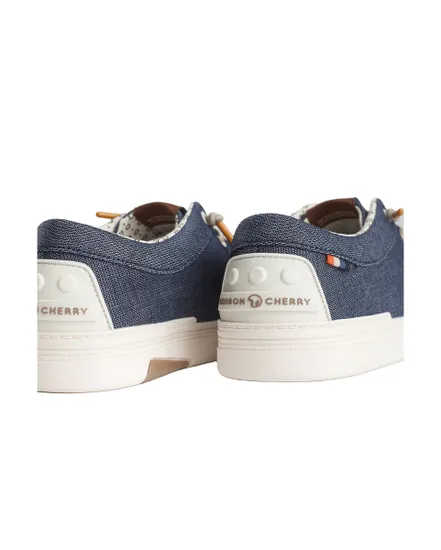 Chaussures Basses Homme DUSTY