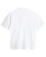 Polo Homme Authentic Levi's