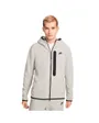 Sweat Homme Tech Fleece Hivernisé