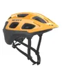 Casque VTT Unisexe VIVO PLUS Orange