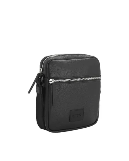 Sacoche Homme ETHON 2.0HI NS CROSS Noir