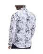 Chemise Homme Signature Manches Longues LOCKNESS