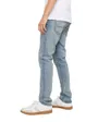 Jean Slim Fit Homme JJIGLENN JJORIGINAL CB 774 NOOS