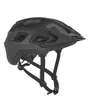 Casque VTT Unisexe VIVO PLUS Noir