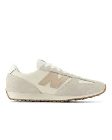 Chaussures Unisexe U471V1 Beige