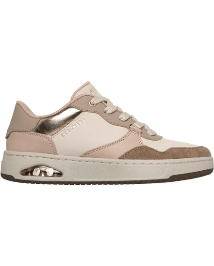 Sneaker Femme UNO CTL