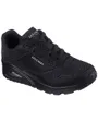 Baskets Femme UNO-SHINY S