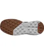 Chaussures Enfant Salomon Patrol J