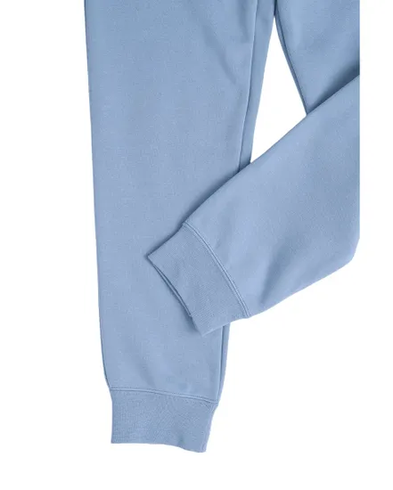 Pantalon Jogging Femme ESS Small No 1 Logo