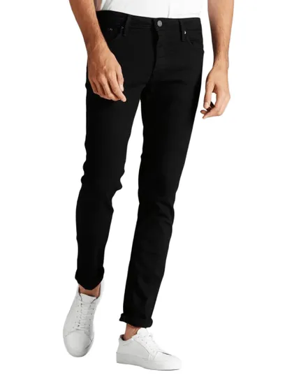 Pantalon Chino Homme JPSTGLENN ETHAN ICON PANT
