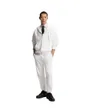Pantalon de survêtement Homme DAYOTE232 Naturel
