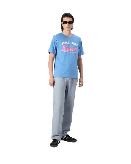 Jeans Baggy Homme JJI Alex JJOriginal