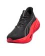 Chaussures De Running Homme Puma Magmax Nitro 2