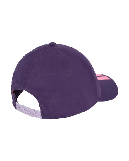 Casquette Enfant LK DY MI CAP