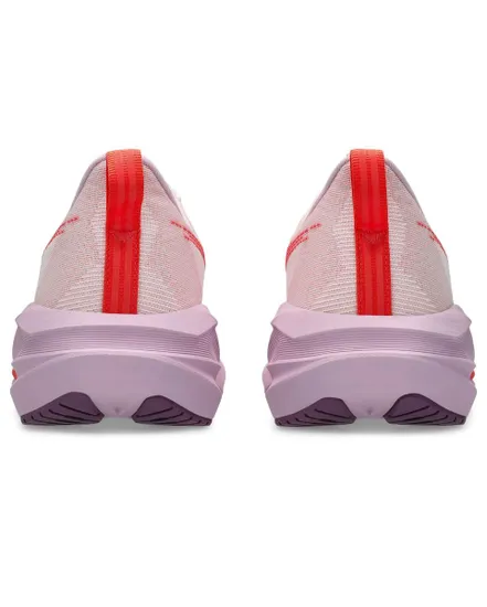 Chaussures de running Femme NOVABLAST 5 Rose