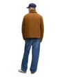 Veste Worker Homme JJedover Noos