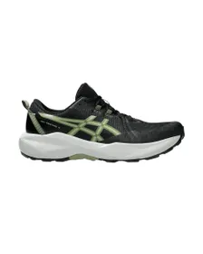 Chaussures de Trail Homme GEL-VENTURE 11