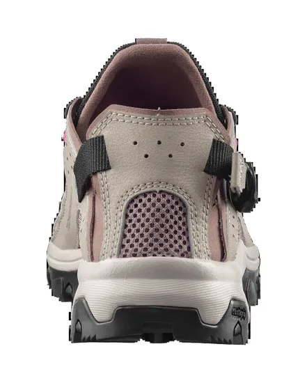 Chaussures d eau Femme Techamphibian 5