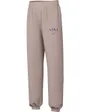 Pantalon de survetement Enfant G NSW TREND FLC CF PANT PRNT Rose