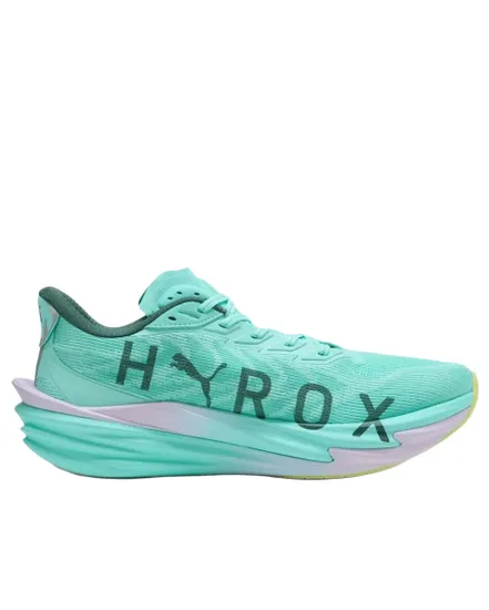 Chaussures De Running Homme Deviate Nitro 4