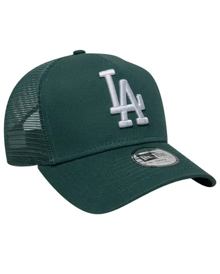 Casquette Trucker Enfant League Ess Trucker Losdod Png