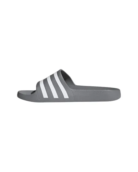 Tongues Homme Adilette Aqua