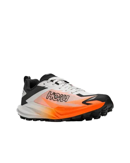 Chaussures de trail Homme Zinal 3