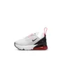 Chaussures Enfant AIR MAX 270 (TD) Blanc