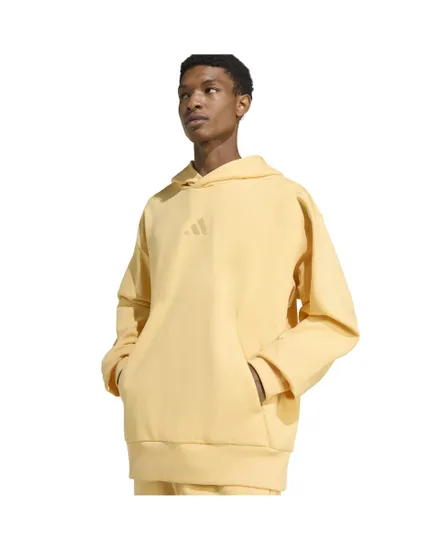 SWEAT Homme M A SZN FL HD