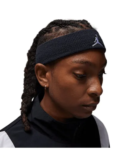 Bandeau Homme Jordan Jumpman