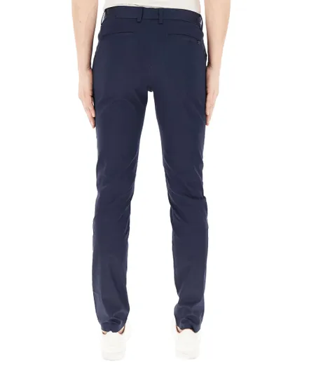 Pantalon Homme P-KAITON1