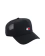 Casquette Homme TJM Heritage Trucker