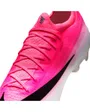 Crampons De Football Homme Mercurial Vapor 17 Elite FG