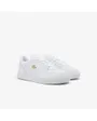 Chaussures Femme COURT ACE 225 2 Blanc