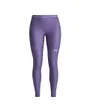 Legging Training Femme HeatGear