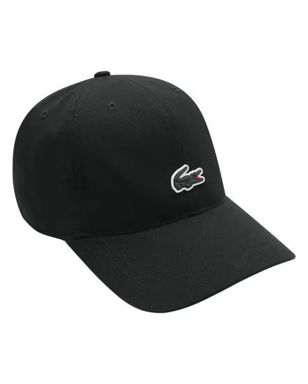 Casquette Junior Lacoste Diamond Dobby