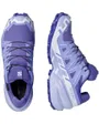 Chaussures De Trail Femme Speedcross 6 Gtx