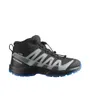 Chaussures Trail Enfant XA Pro V8 Mid WP