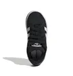 Chaussures Enfant CAMPUS 00S CF EL C Noir