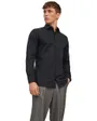 Chemise Homme Slim Fit Noos