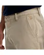 Short Bermuda Homme Brigand