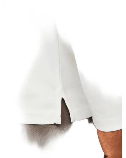 Polo Homme JPRCCRODNEY LS