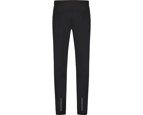 Pantalon Homme HOKKAIDO Noir