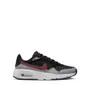 Chaussures Enfant NIKE AIR MAX SC OD (GS) Noir