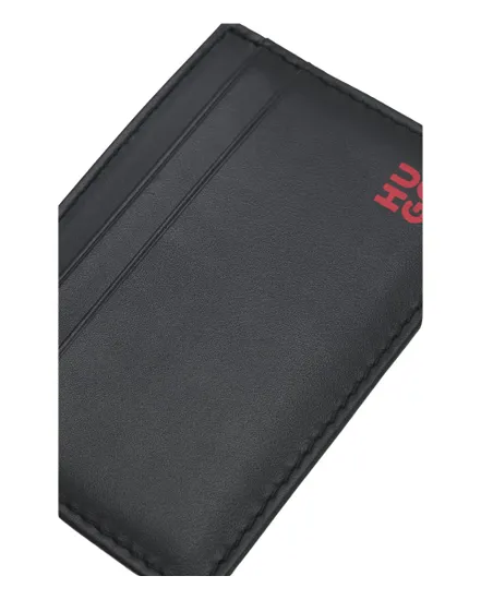 Portefeuille Homme TIBBY N S Cardcase