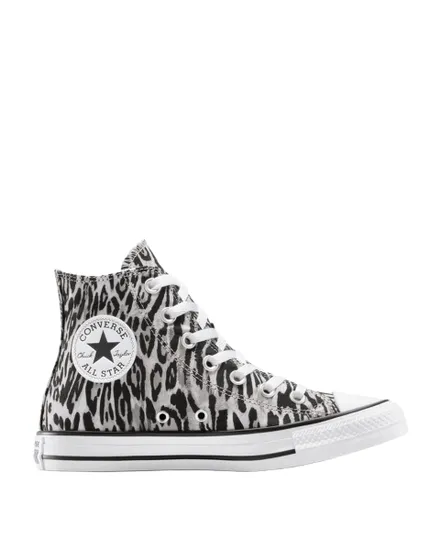 Chaussures Montantes Unisexe Chuck Taylor All Star