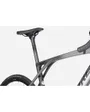 Vélo de route Unisexe XELIUS SL 7.0 Gris