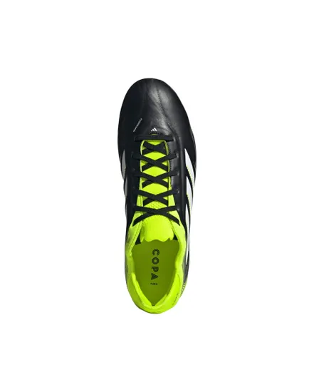 Chaussures Football Homme Copa Pure III Pro FG